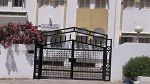 الكاف: وقفة احتجاجية للنساء الديمقراطيات تزامنا مع جلسة الاستئناف في قضية مقتل رفقة الشارني‎