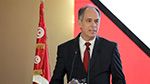 وزير التعليم العالي: 'نسبة النساء الباحثات في تُونس تبلغ 55%'