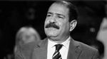 الكشف عن مستجدّات المسار القضائي لقضية اغتيال شكري بلعيد