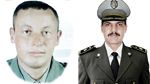 سليانة.. اطلاق اسم شهيدين على مدرستين ابتدائيتين 