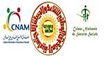 حديدان: 'انخراط صناديق الضمان الاجتماعي في إسناد القروض سيساهم في تنويع مداخيلها'