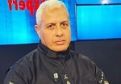 الديوانة التونسية: تونس تحولت من نقطة عبور للمواد المخدرة إلى محطة للإستهلاك