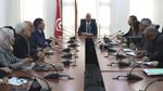 استقرار الوضع الوبائي الخاص بكورونا مقابل انتشار كبير لعدد من الفيروسات