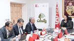 'رائدات': تمويل 3679 مشروعا نسائيا إلى موفى 2023