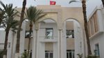 نائب يدعو إلى سدّ الفراغ على رأس ولاية قابس