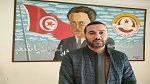 مهدي الجلاصي: المرسوم 54 خطر يتهدد الجميع.. وإلغاؤه أصبح مطلبا وطنيا