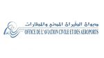ارتفاع حركة عبور المجال الجوي التونسي خلال شهر جانفي 2024 