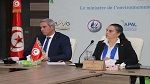 الاستعداد للموسم السياحي المقبل محور جلسة عمل بين وزيري البيئة والسياحة