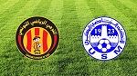 الإتحاد المنستيري يواجه وديا الترجي الرياضي 