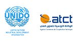 وكالة التعاون الفني تتّفق مع مكتب 'اليونيدو' على تعزيز التعاون ونقل الخبرات جنوب-جنوب