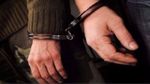 تفكيك شبكة مخدرات تنشط بين القصور والروحية وسوسة‎