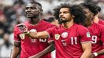 قطر تفوز على الأردن وتحرز لقب كأس آسيا للمرة الثانية في تاريخها