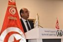وزير الشؤون الاجتماعية: متابع وعلى علم بكل مجريات الأمور وتشكيات المواطنين