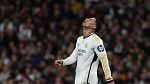ريال مدريد : طبيعة اصابة بيلينغهام و مدة الراحة 