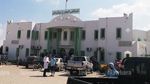 بن قردان: انتحار كهل شنقًا