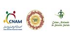  مستحقات مؤسسات الضمان الإجتماعي تتجاوز 9 آلاف مليون دينار لدى القطاعين العمومي والخاص
