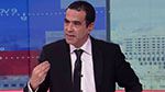 المدير العام للضمان الإجتماعي: 'نسبة التغطية الإجتماعية تشمل 83.7 % من النشطين في تونس'