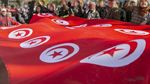 46 منظمة و جمعية تشدد على تمسّكها بالمرسوم 88 لسنة 2011