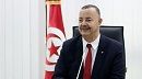 وزير الصحة: تحقيق الاكتفاء الذاتي من الدواء من أولويات الوزارة