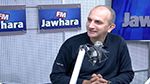 كمال ربانة: 'كلّ الإذاعات الخاصة تقريبًا أصبحت غير قادرة على خلاص موظّفيها'