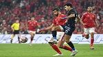 السعودية تحتضن نهائي كأس مصر بين الأهلي و الزمالك