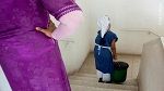 تشغيل الأطفال في تونس: الأرقام