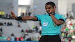 دوري أبطال افريقيا : تغيير حكم كلاسيكو النجم و الترجي 