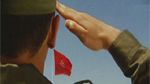 وزير الدفاع الوطني يوضح بخصوص 'إعادة حملات الرافل'