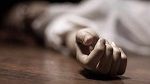  أغلبها في صفوف الشباب..95 حالة انتحار في تونس خلال سنة