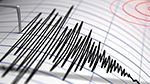 زلزال بقوة 6.1 درجات يضرب تشيلي