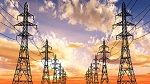 إجمالي إنتاج الكهرباء سجل انخفاضا طفيفا في 2023