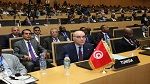 وزير الخارجية: تونس قطعت خطوات هامة لتفعيل منطقة التبادل الحر الافريقية 