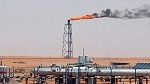 معدل الاستقلالية الطاقية لتونس بلغ مستوى 48 بالمائة في 2023