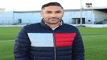 يامـن الزلفـاني مُدربا جديـدًا لإتحاد خنشـلة الجزائري