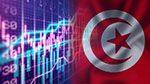 معهد الإحصاء: تونس تحقّق نسبة نمو في حدود 0,4% لكامل سنة 2023 