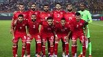 المنتخب الوطني التونسي يتراجع في تصنيف الفيفا