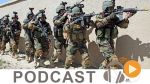   نشرة أخبار منتصف الليل ليوم السبت 21 مارس2015