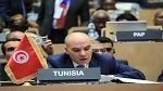 وزير الخارجية يدعو إلى وضع مقاييس في انتخابات القيادات العليا بمفوضّية الاتحاد الإفريقي