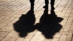 جندوبة : العثور على الطفلتين المفقودتين