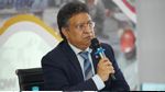 مراد بن حسين: عشرات العلامات التونسية اقتحمت اليوم السوق العالمية