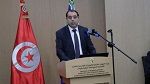 افتتاح البرنامج الاحتفالي الخاص بالذكرى الثلاثين لإرساء العلاقات الدبلوماسية مع جنوب إفريقيا