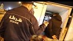 رقابات مدعمّة للتصدي للاحتكار والمضاربة بولايات تونس الكبرى (فيديو)