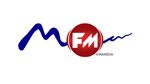 نقل مدير إذاعة MFM إلى العناية المركزة