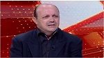 رياض دغفوس: معدل التلقيح على المستوى الوطني في تحسن ملحوظ