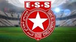 النجم الساحلي ينظم الدورة الدولية الثانية للشبان