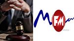 فتح بحث تحقيقي بخصوص الإعتداء على مدير إذاعة 'MFM' 