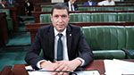 نائب بالبرلمان: 'شروط سحب الوكالة يُحدّدها القانون الانتخابي وليس قرار هيئة الإنتخابات' 