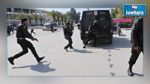  السليطي : تطورات كبيرة في ملف هجوم باردو