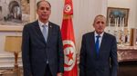 وزير التعليم العالي: هجرة الأدمغة وصلت إلى مستويات تدعو إلى القلق 