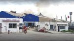 بطاقة إيداع بالسجن في حق شخصين.. مستجدات قضية مصنع الفولاذ